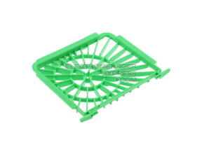Grille de filtre moteur pour aspirateur 1181368018