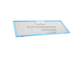 Grille de filtre pour hotte 4055379723