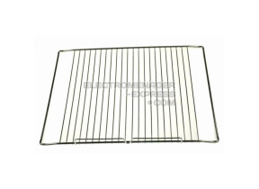 GRILLE DE FOUR 240440174