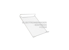 Grille de four 3873608016