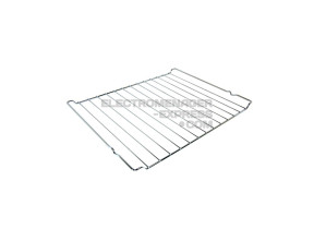 GRILLE DE FOUR 440 X 340 MM 844090739