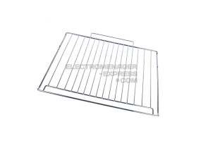 Grille de four 478,5x365 mm C00526696