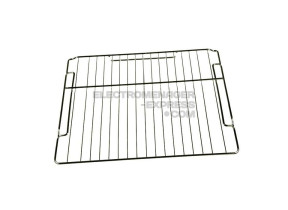 GRILLE DE FOUR 481010518218