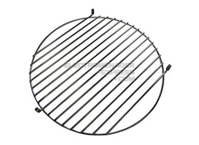 GRILLE DE FOUR 5026W1A051A