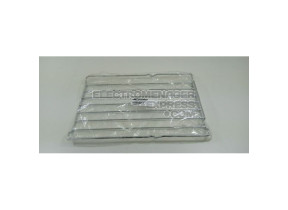 GRILLE DE FOUR 844090719