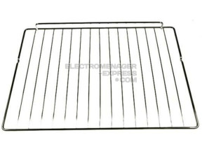 GRILLE DE FOUR 844092140