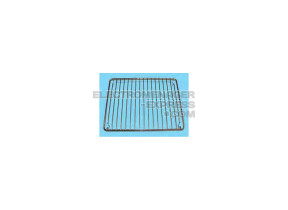 GRILLE DE FOUR E 9908MB 140954006