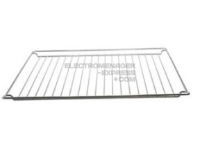 GRILLE DE FOUR MSWR-SWRM,461,337.89 DG75-01055A