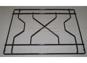 GRILLE DE FOYER 410376023