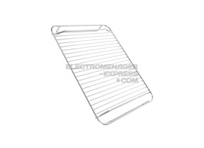 Grille de lèchefrite pour four 3879097016