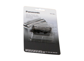 Grille de rasage WES9087Y