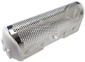 Grille de rasoir 67091062
