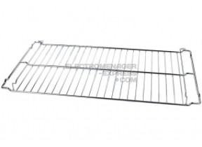 Grille de support de plat 844091934