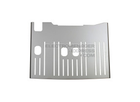 Grille de support de tasse 6013214651