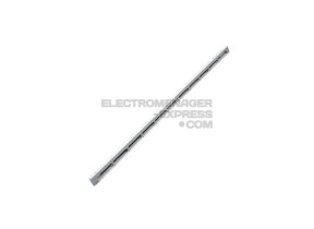 Grille de ventilation pour congélateur 2238052043