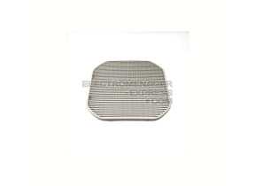 GRILLE DE VENTILATION,SSEC DB94-02118C