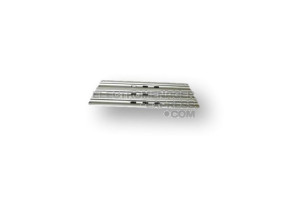 Grille du distributeur d\'eau 4867220500