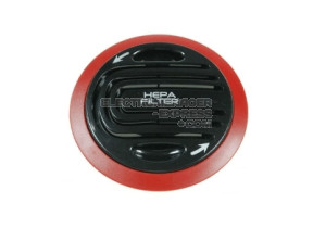 GRILLE ECHAPPEMENT DROIT 48019056