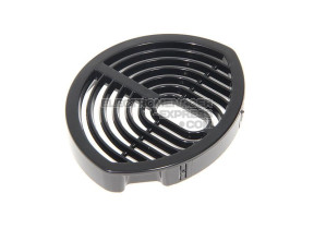 GRILLE EGOUTTOIR REPOSE TASSE WI1011