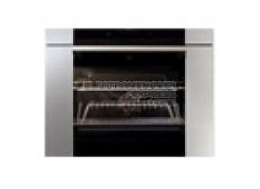 Grille email 1 feu g 73X3950