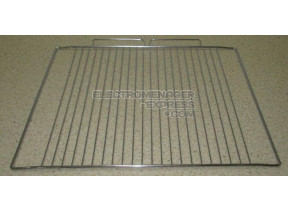 Grille étagère 240440236