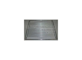 Grille étagère 440300002