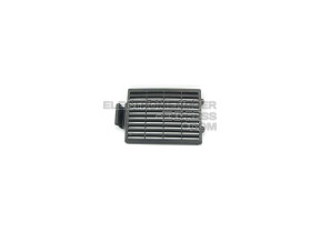 Grille exhaust 4055252714