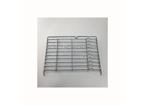 GRILLE F LATERALE GAUCHE 12971100000500