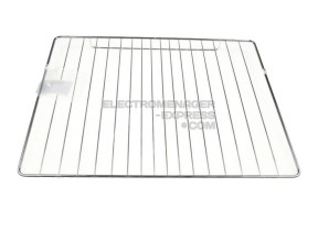 Grille fil AS0053966