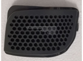 Grille filtre 03727009