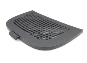 Grille filtre 5312514781