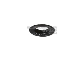Grille filtre de press-agrume 501721