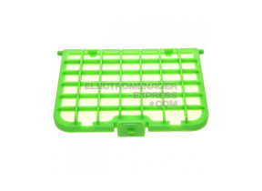Grille filtre RS-RT9660