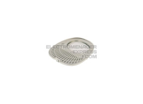 Grille filtre SS-994674