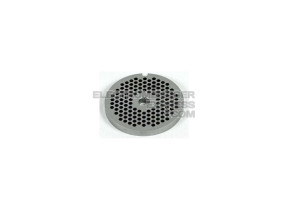 GRILLE FINE KW714421