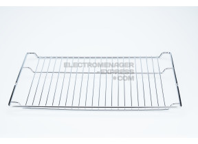 GRILLE FOUR 46,5 X 37,5 ADAPTABLE BSH 00574876