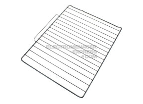 Grille four 477 x 365 mm C00729819