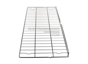 GRILLE FOUR 71,8CM X 35,4CM 844092165