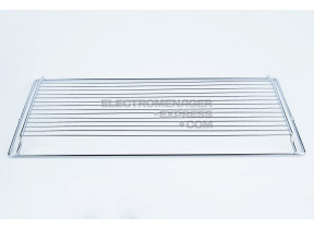 GRILLE FOUR DIM 460MM X 360MM 240440155