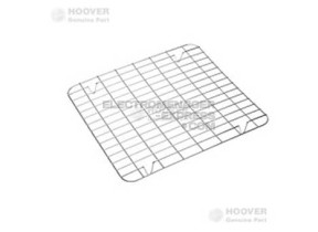 GRILLE FOUR DROITEK 92782796