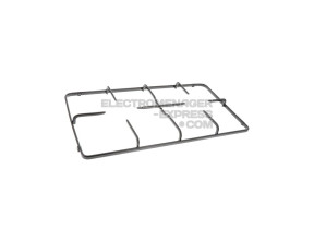 Grille gauche 3423943012