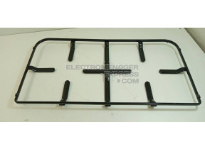 GRILLE GAUCHE C00139943