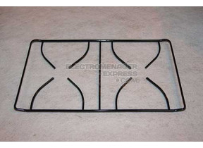 Grille gauche/droite 2 feux 44000197