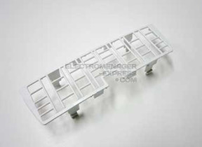 GRILLE GRAND PANIER C00087980
