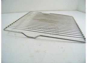 GRILLE GRILL UK C00084745