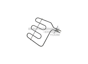 Grille haut 42808841