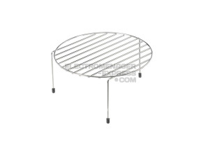 Grille haute 00284785