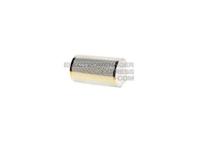 Grille hp2908 482269010122