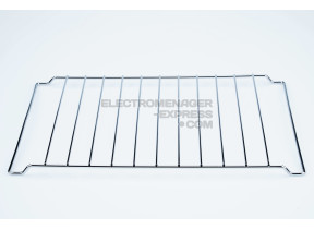 Grille KW673467