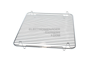 Grille large pan ensemble uk 481010679089